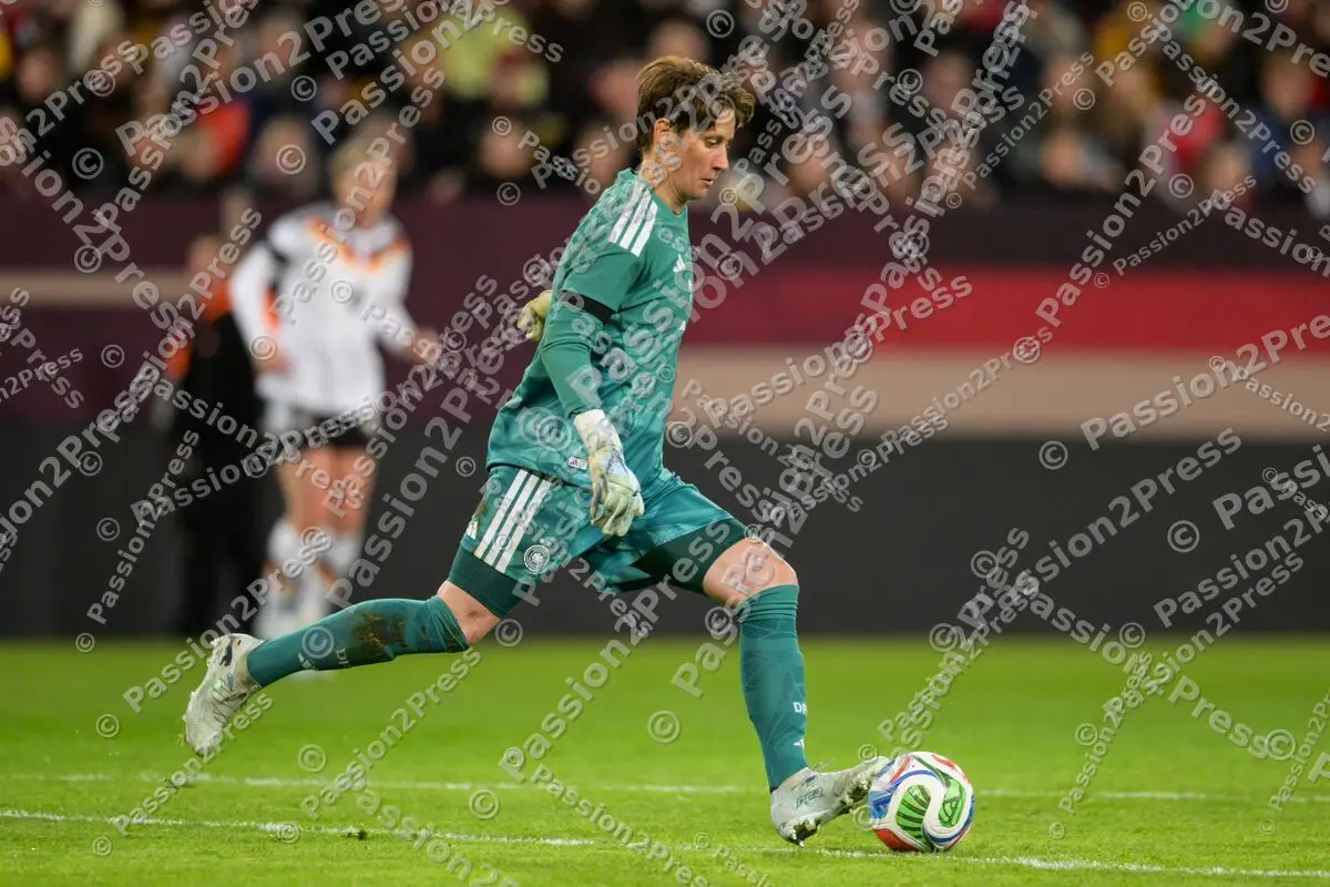 DFBSLO _20260303_1545