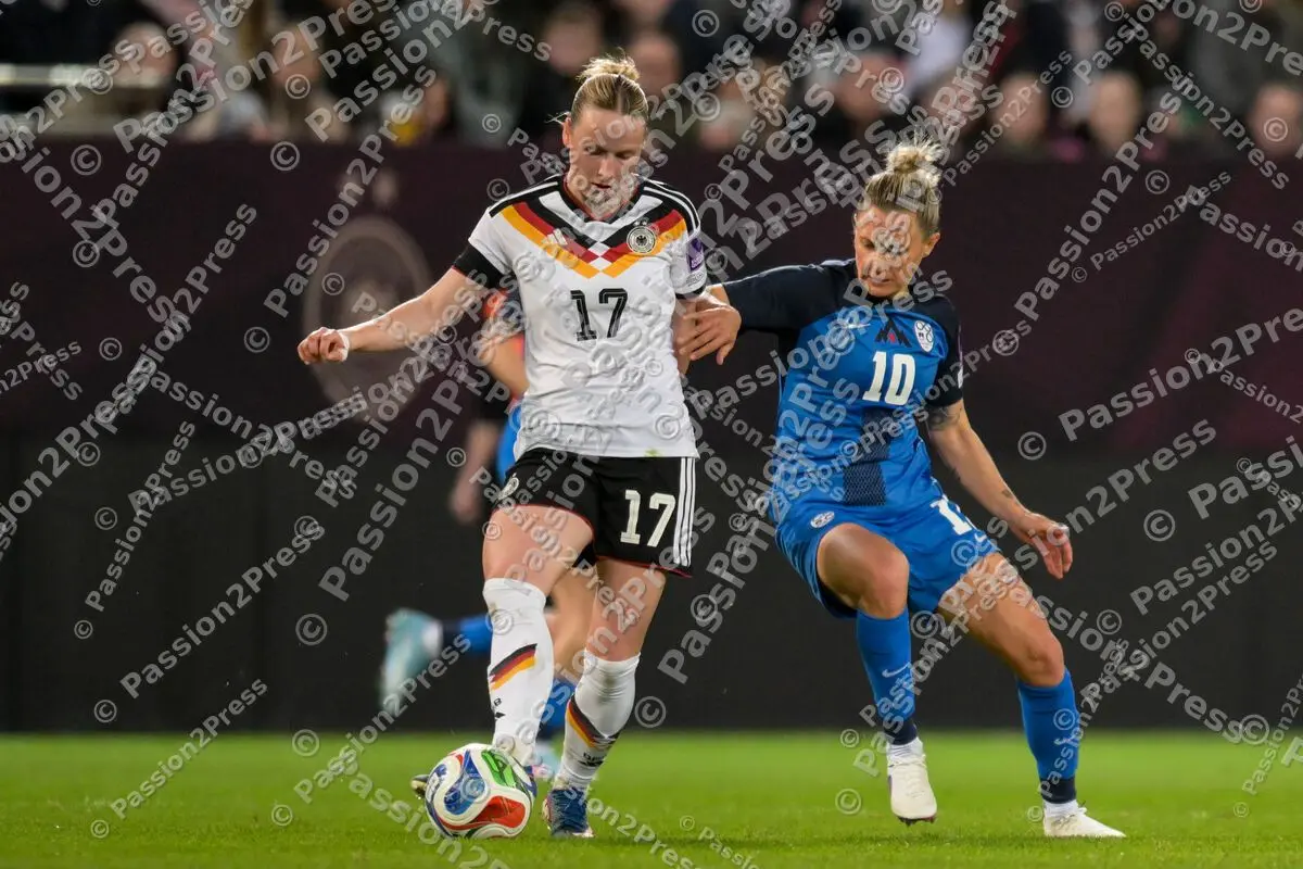 DFBSLO _20260303_1535