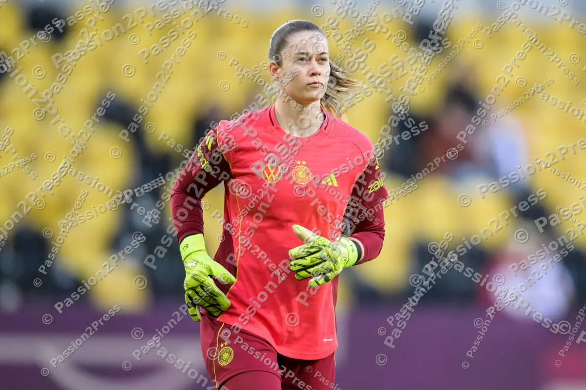 DFBSLO_20260303_0087