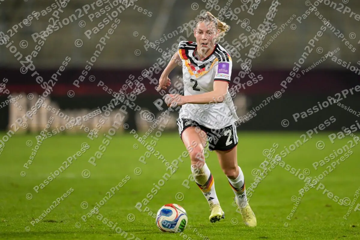 DFBSLO _20260303_2532