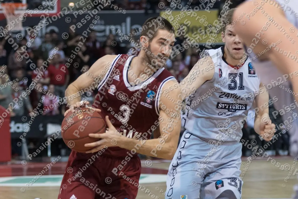 mf_FCBBLIE_20180110_0656