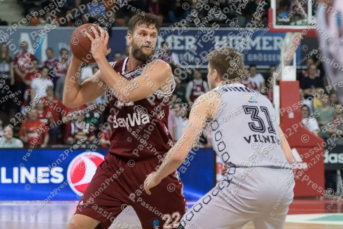 mf_FCBBLIE_20180110_0657