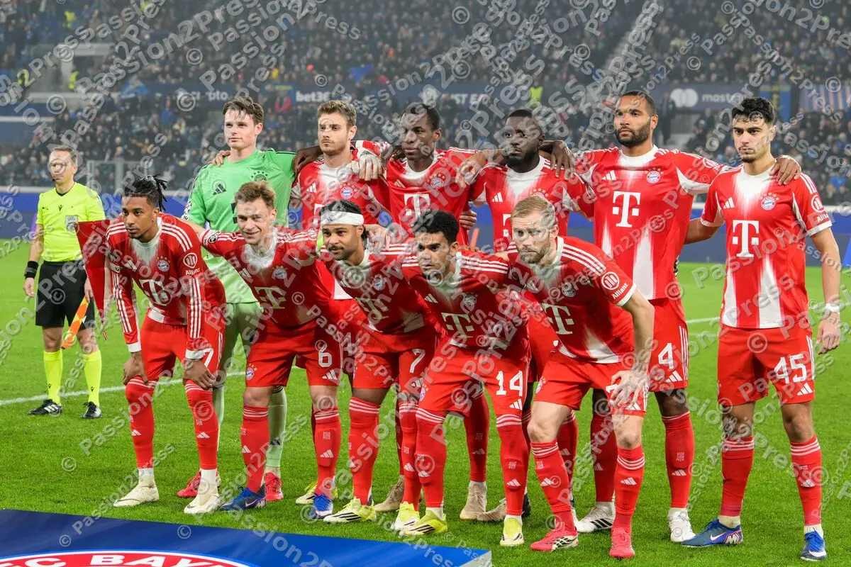 ABFCB_20260310_1297