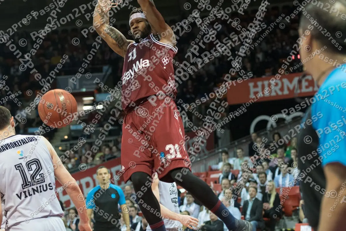 mf_FCBBLIE_20180110_0720