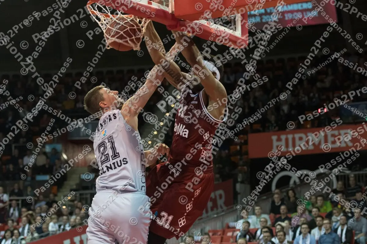 mf_FCBBLIE_20180110_0757