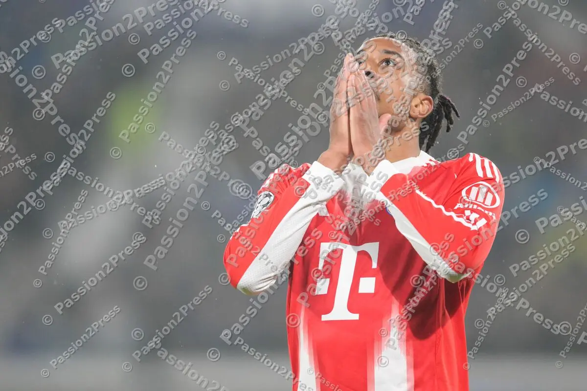 ABFCB_20260310_2653