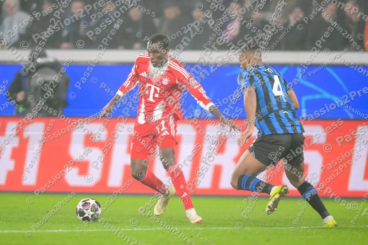 ABFCB_20260310_2668