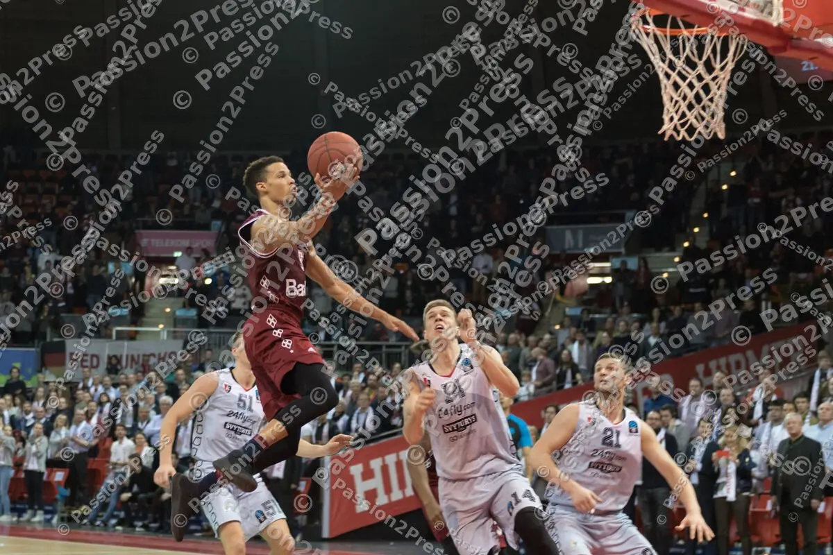 mf_FCBBLIE_20180110_0847