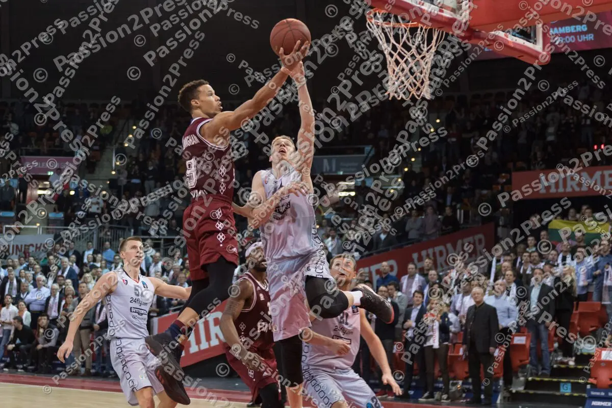 mf_FCBBLIE_20180110_0849