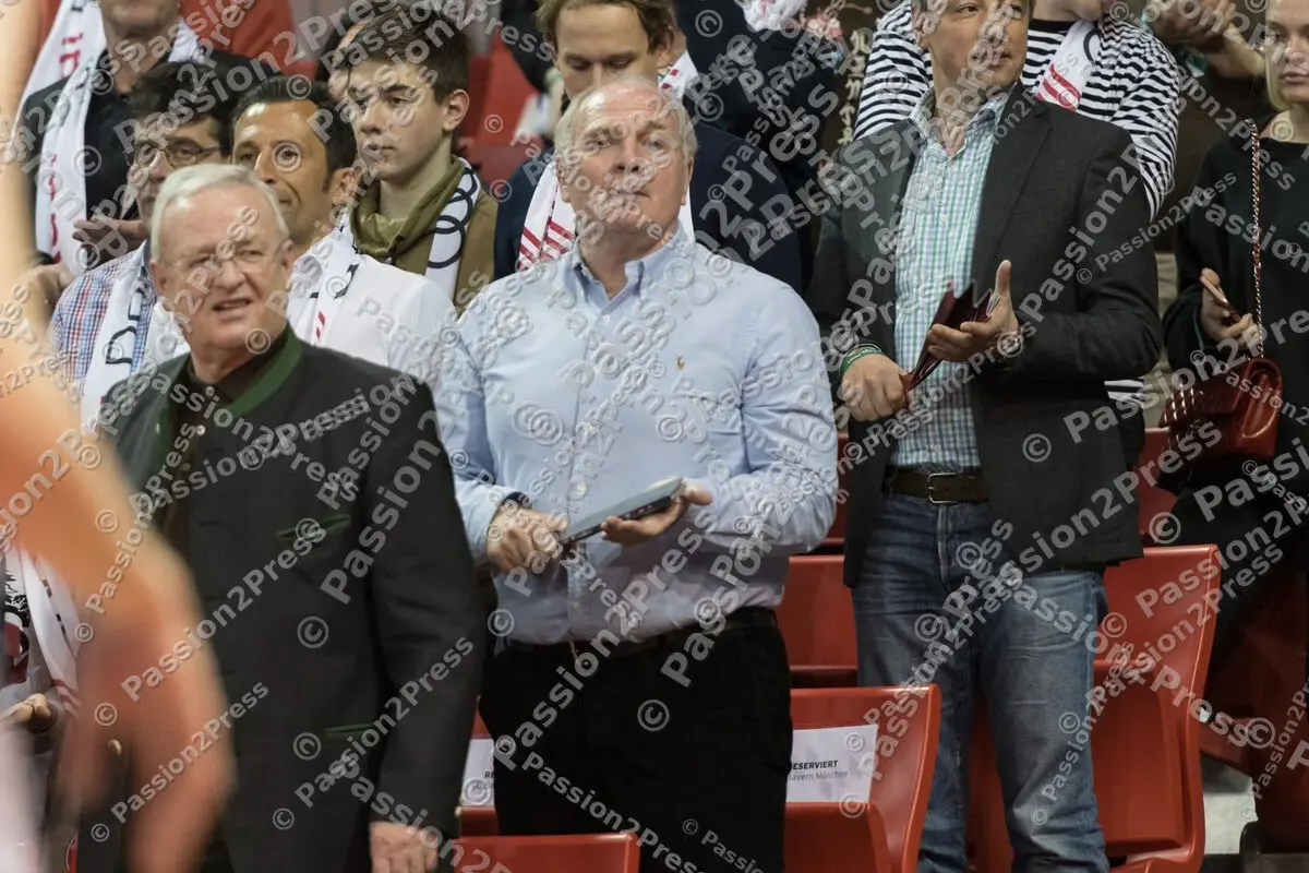 mf_FCBBLIE_20180110_0857