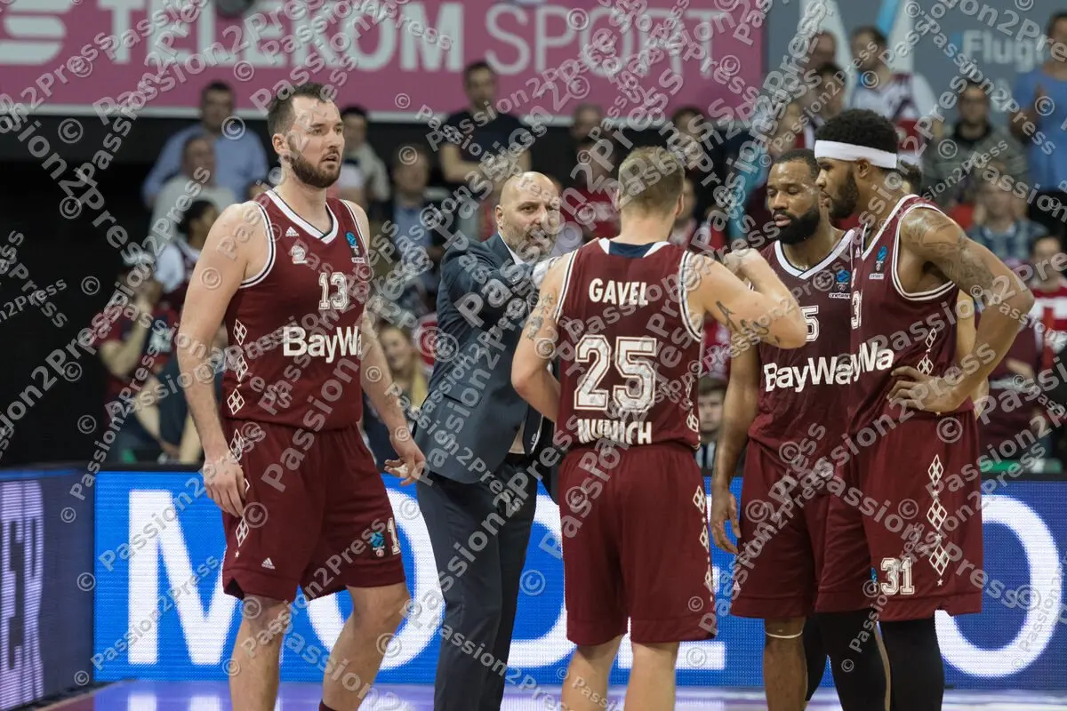 mf_FCBBLIE_20180110_0870