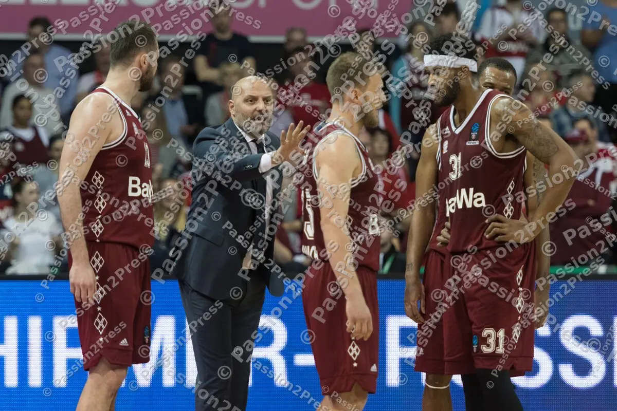 mf_FCBBLIE_20180110_0877