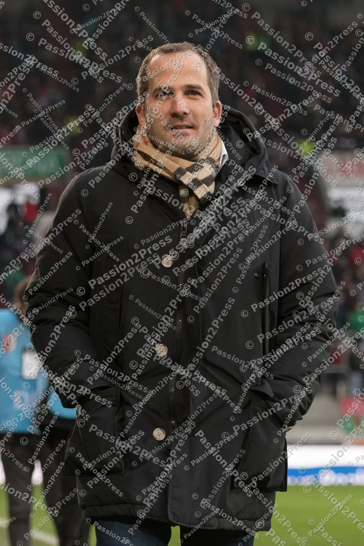 mf_FCAHSV_20180113_0008