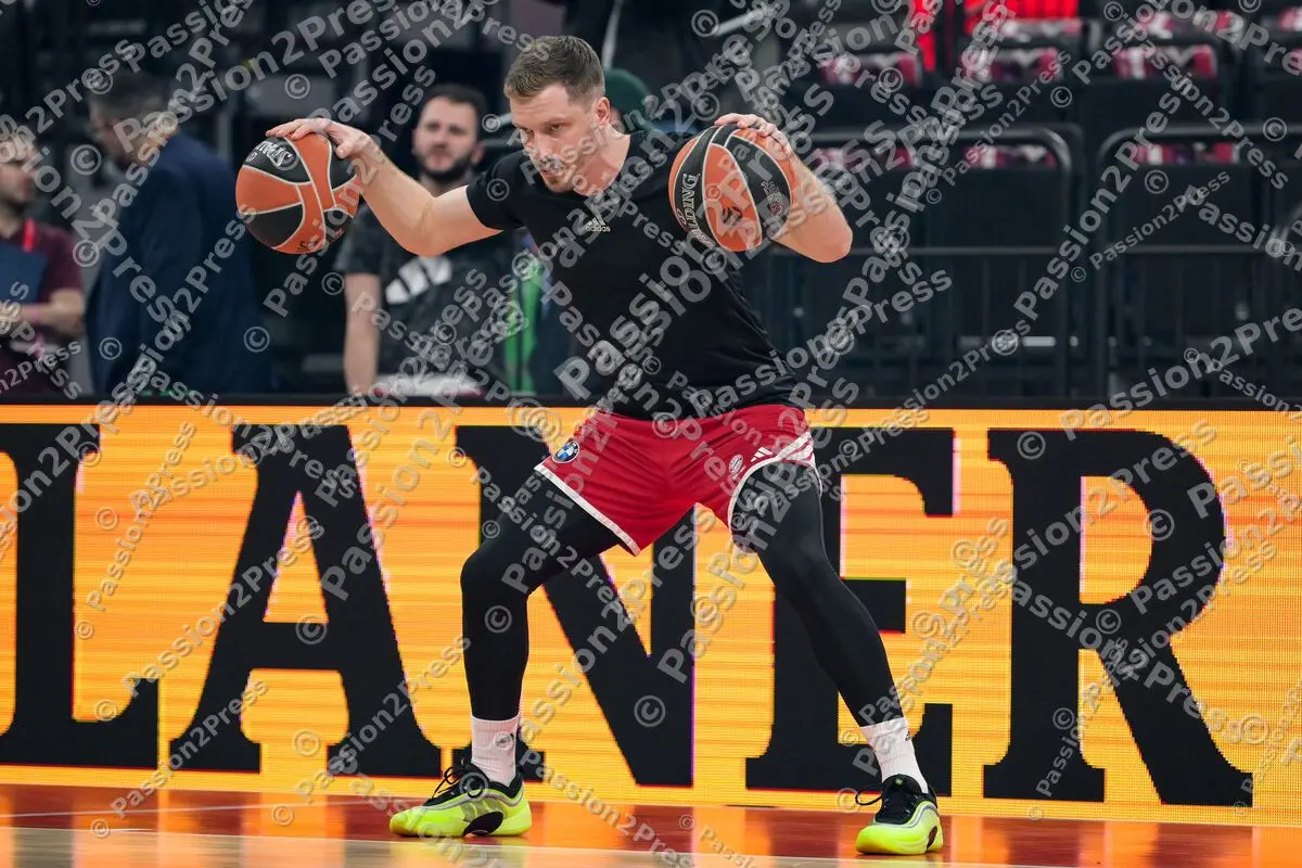 FCBBAEI_20260312_0180