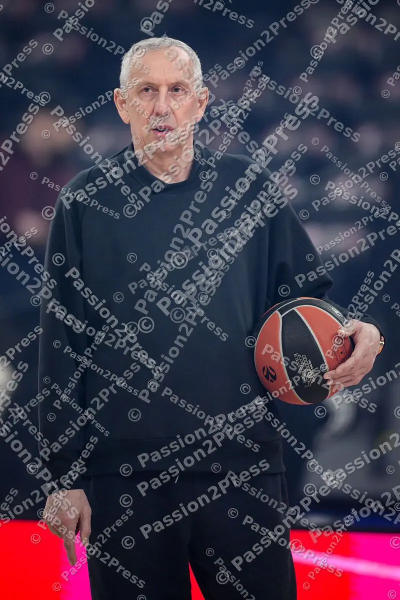 FCBBAEI_20260312_0270