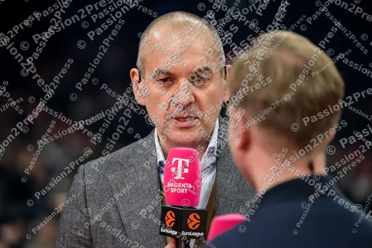 FCBBAEI_20260312_0338
