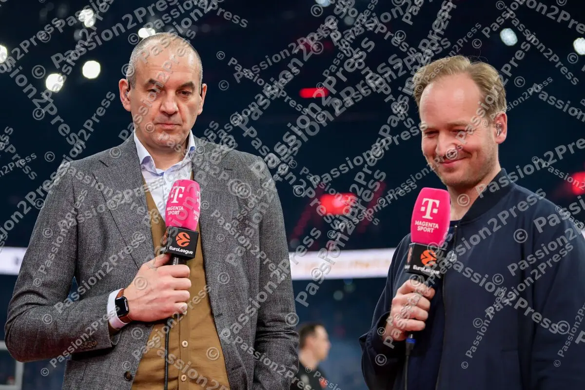 FCBBAEI_20260312_0295