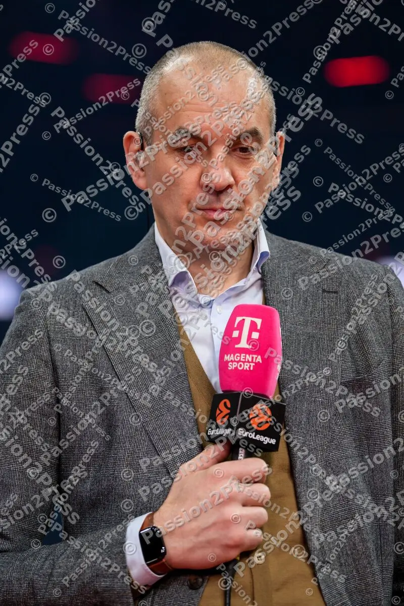 FCBBAEI_20260312_0309