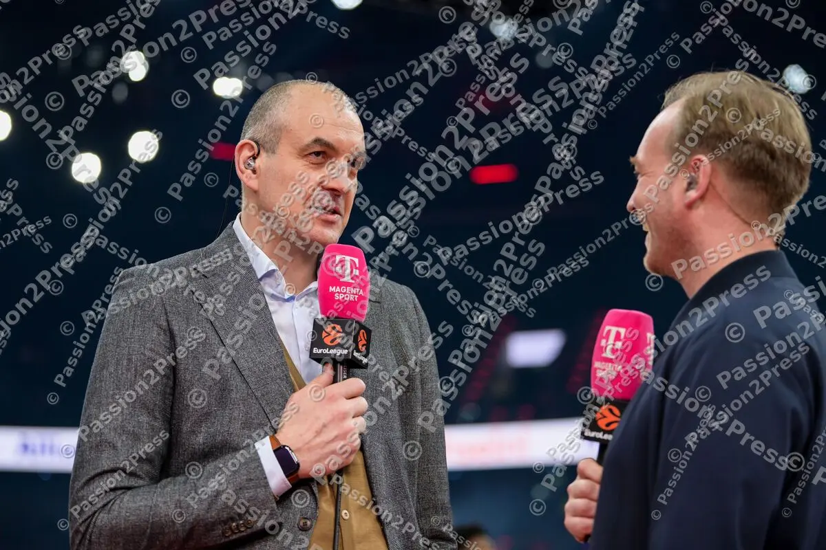 FCBBAEI_20260312_0321