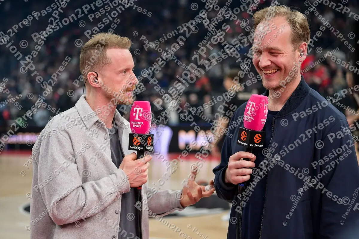 FCBBAEI_20260312_0367