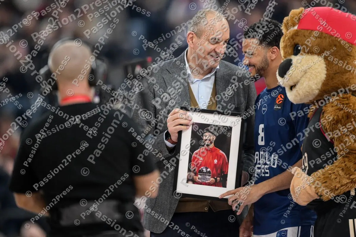FCBBAEI_20260312_0495