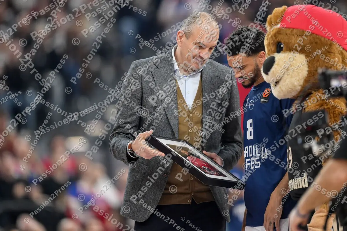 FCBBAEI_20260312_0480