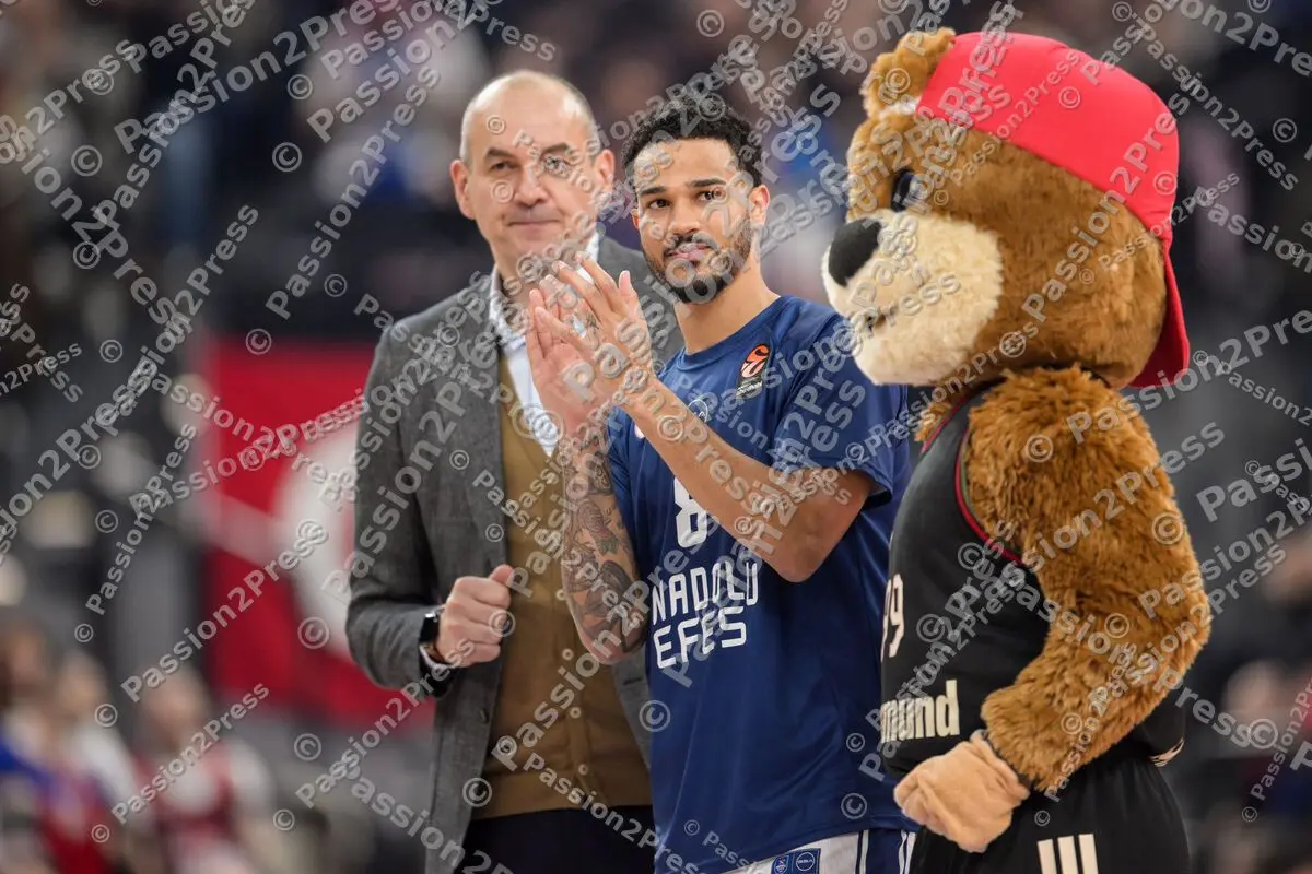 FCBBAEI_20260312_0465