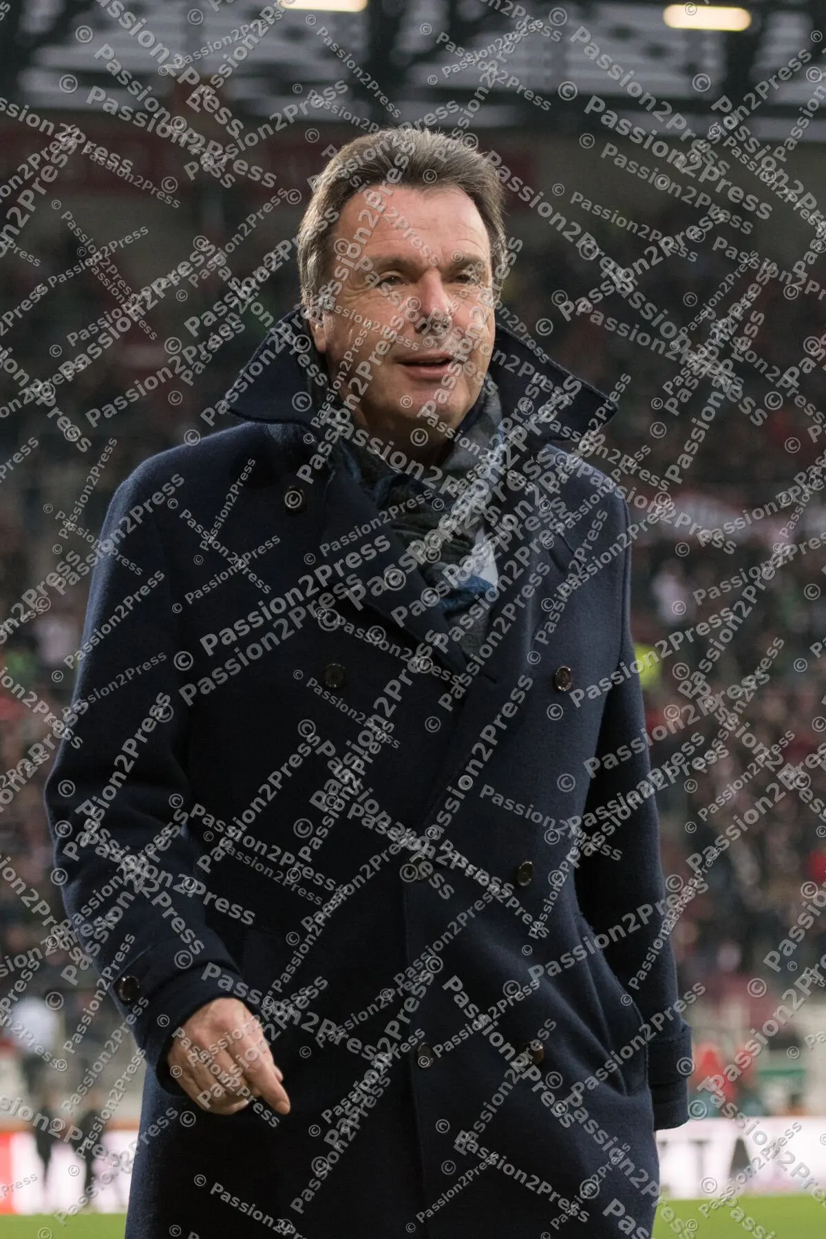 mf_FCAHSV_20180113_0053