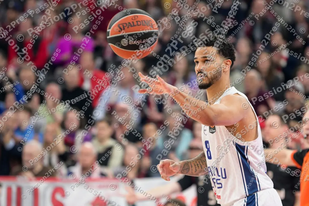 FCBBAEI_20260312_0598