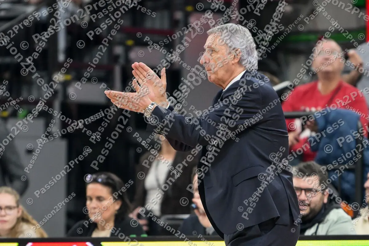 FCBBAEI_20260312_0660