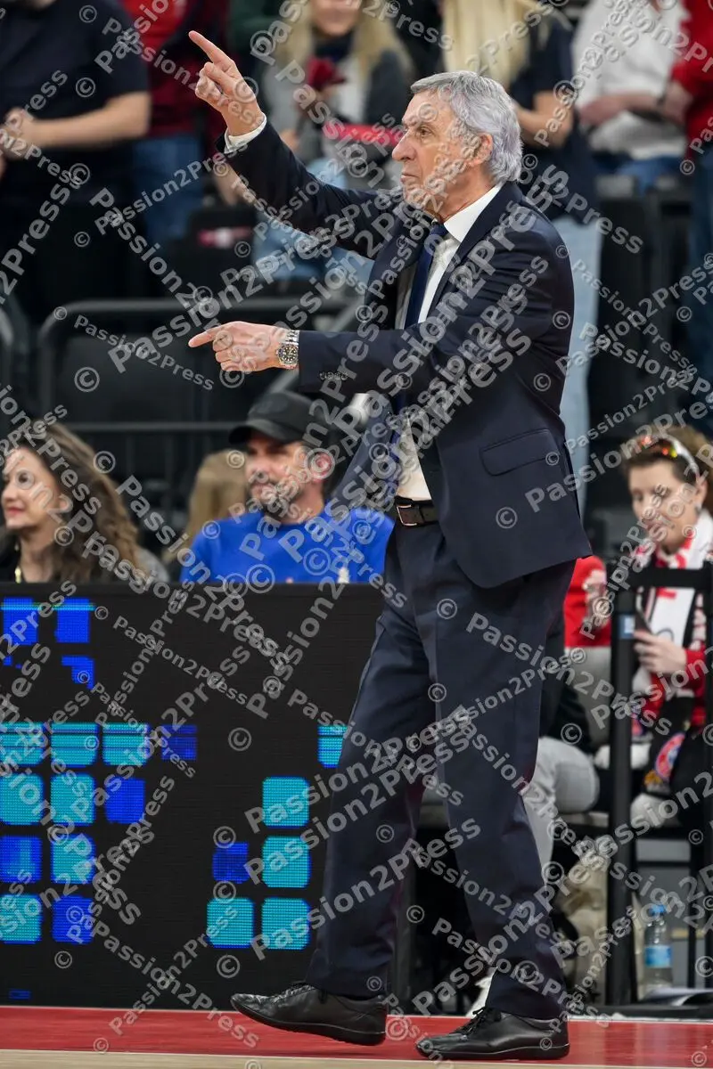 FCBBAEI_20260312_0580