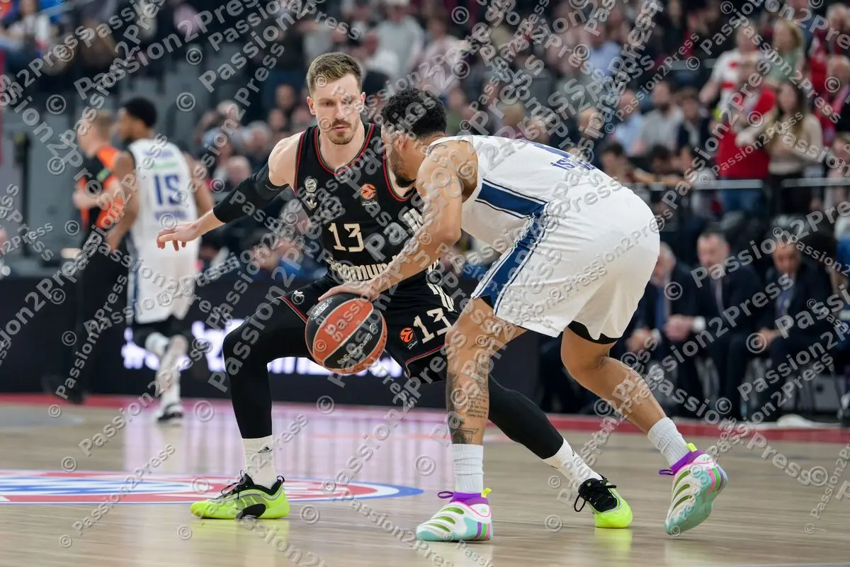 FCBBAEI_20260312_0516