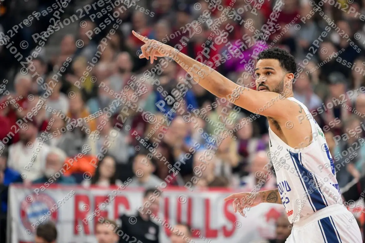 FCBBAEI_20260312_0603