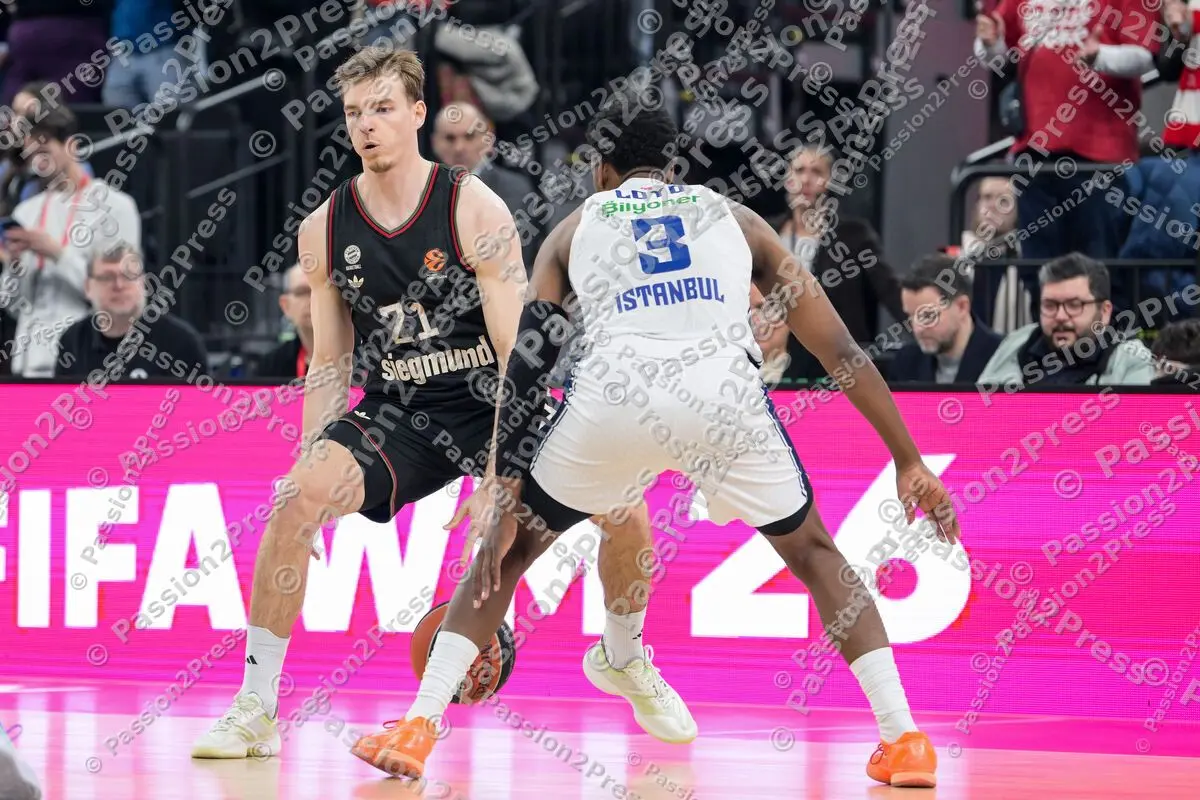 FCBBAEI_20260312_0544