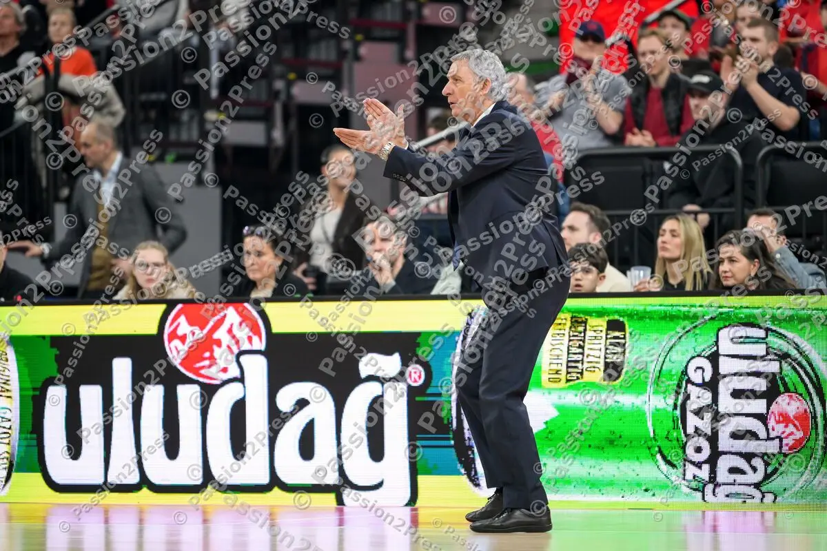 FCBBAEI_20260312_0653