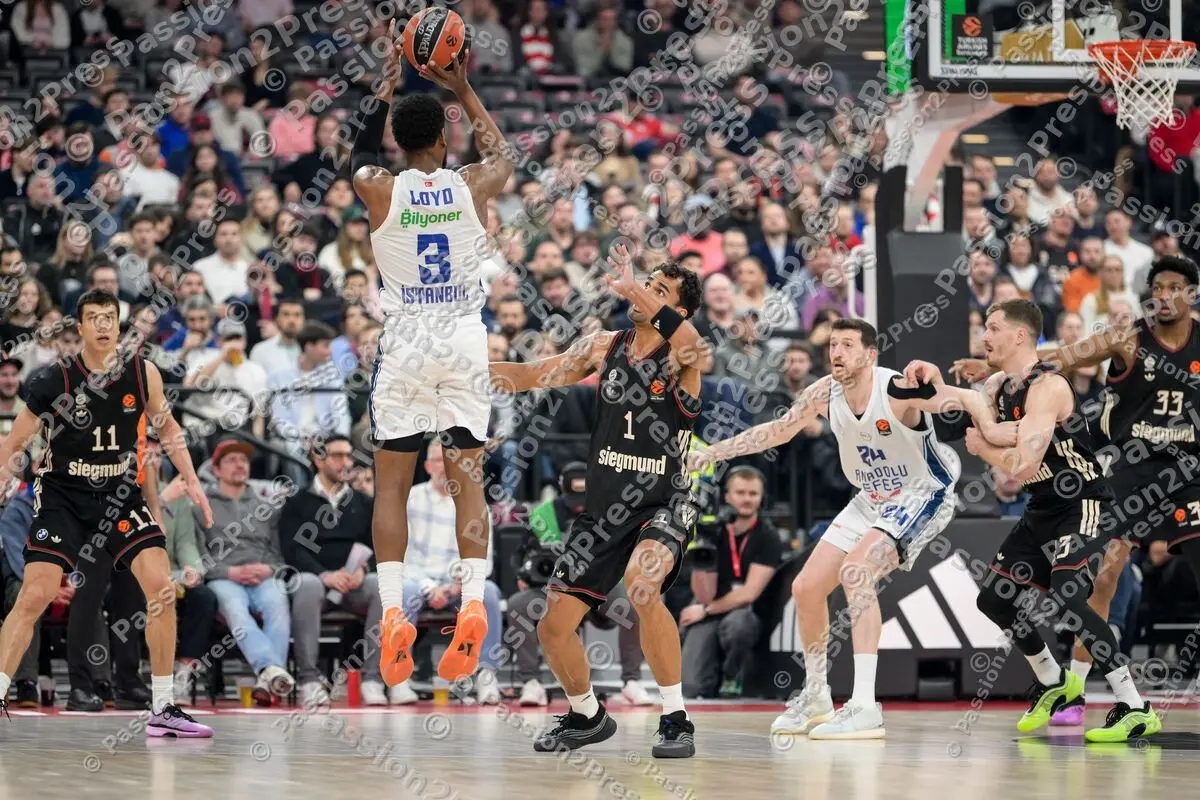 FCBBAEI_20260312_0667