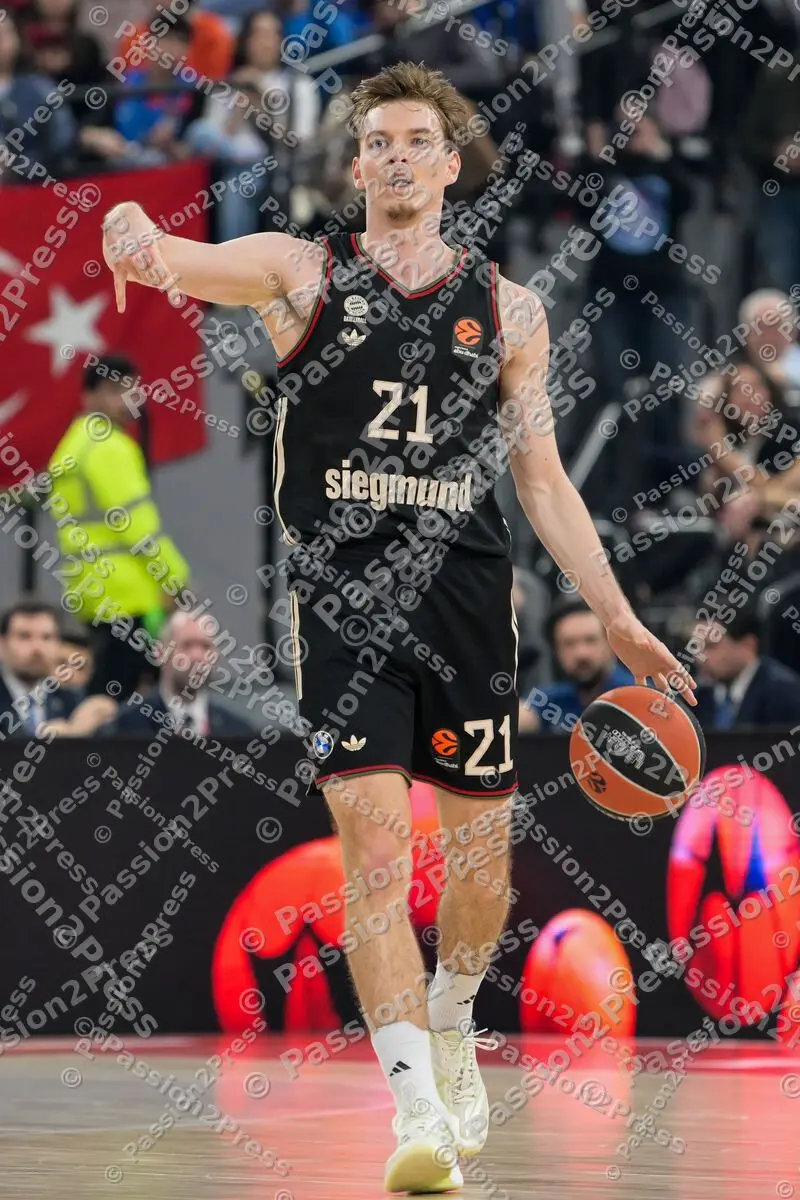 FCBBAEI_20260312_0678