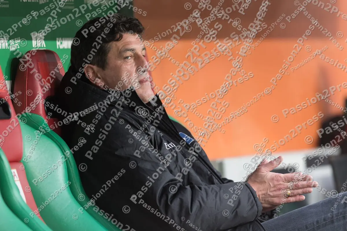 mf_FCAHSV_20180113_0135