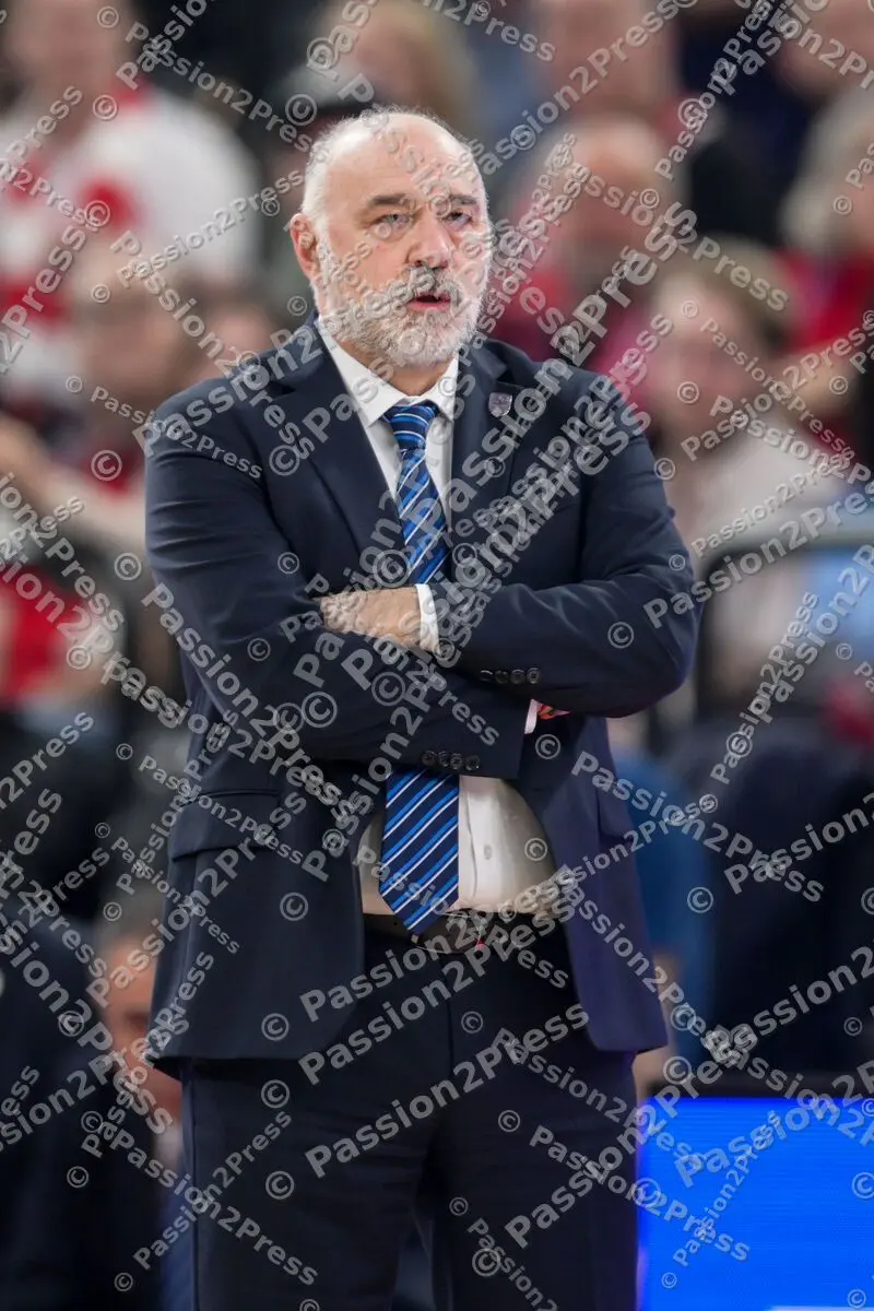 FCBBAEI_20260312_0754