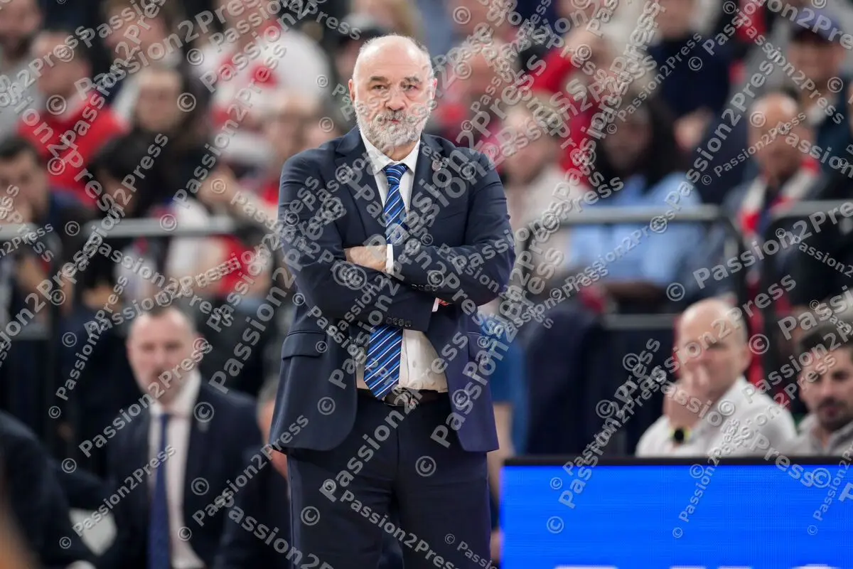 FCBBAEI_20260312_0735