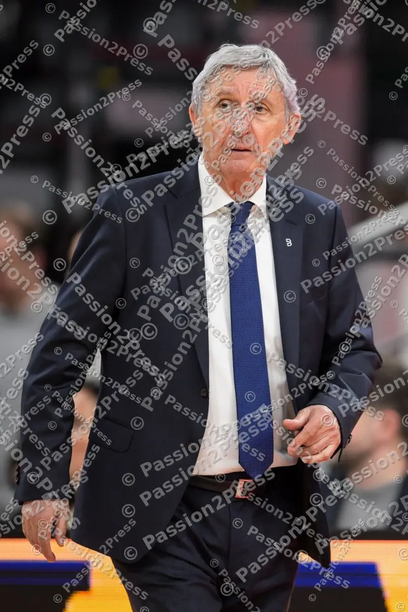 FCBBAEI_20260312_0837