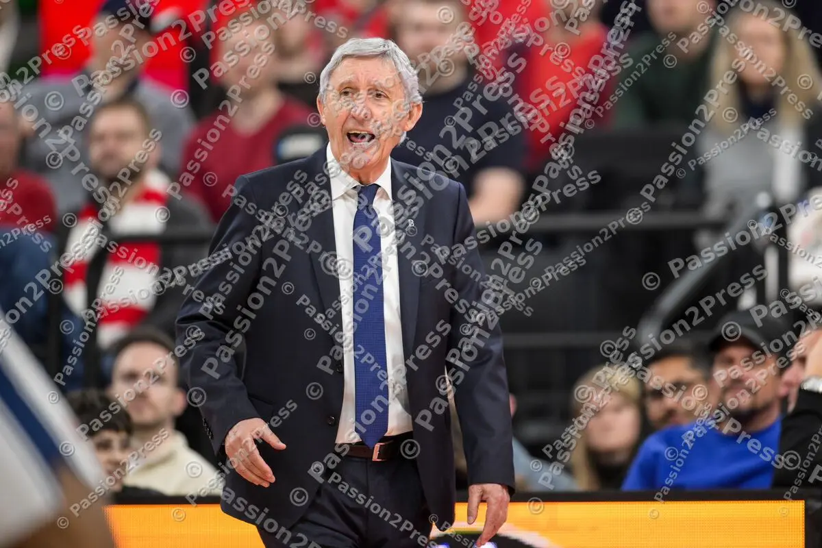 FCBBAEI_20260312_0857