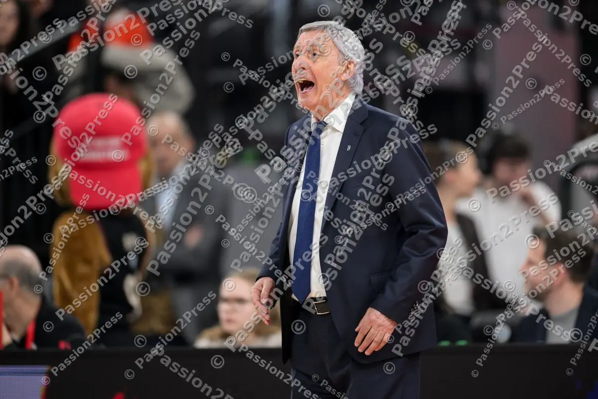 FCBBAEI_20260312_0828