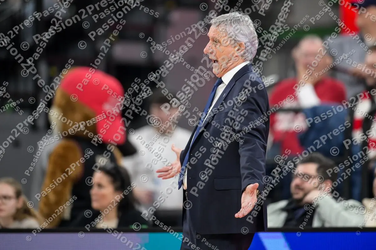 FCBBAEI_20260312_0792