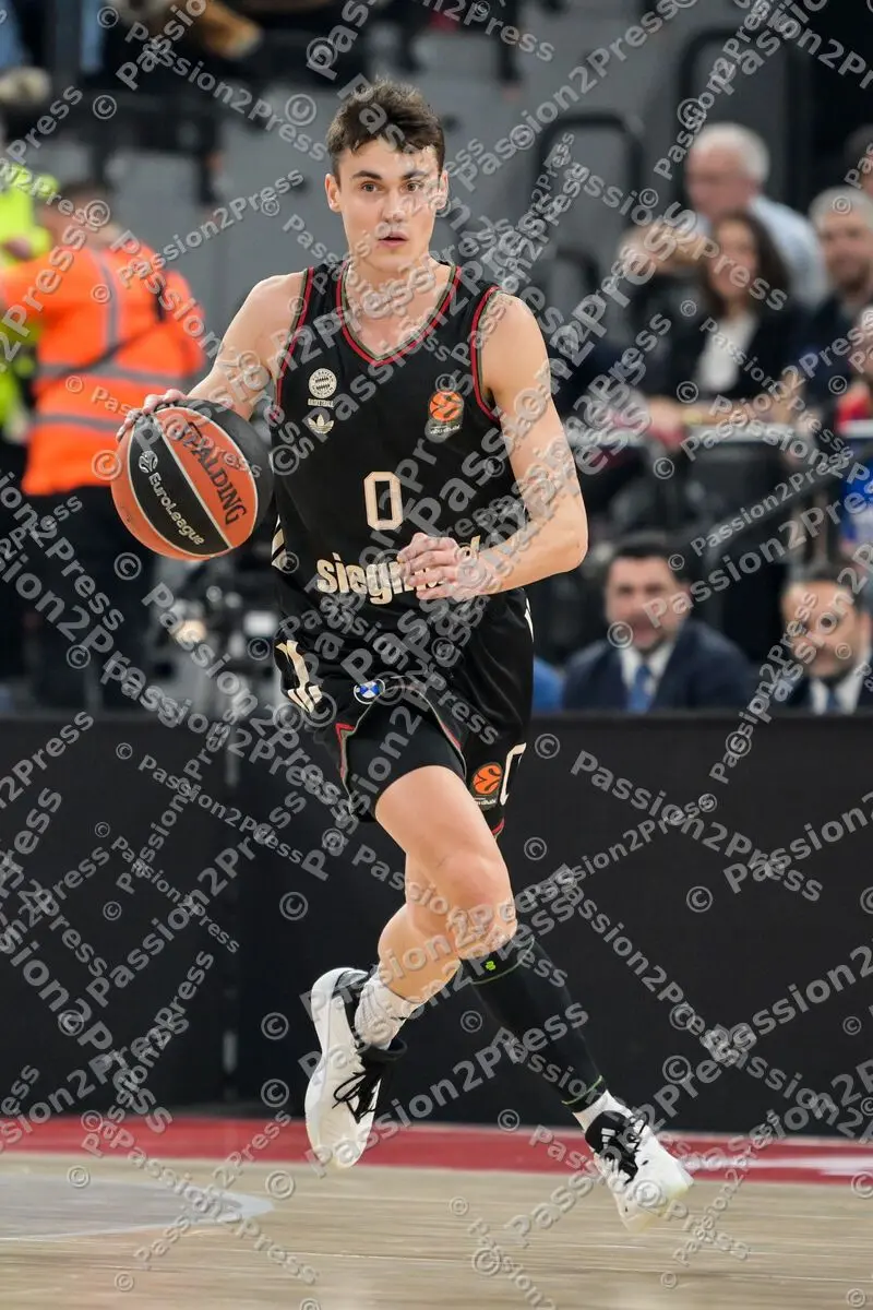 FCBBAEI_20260312_0908