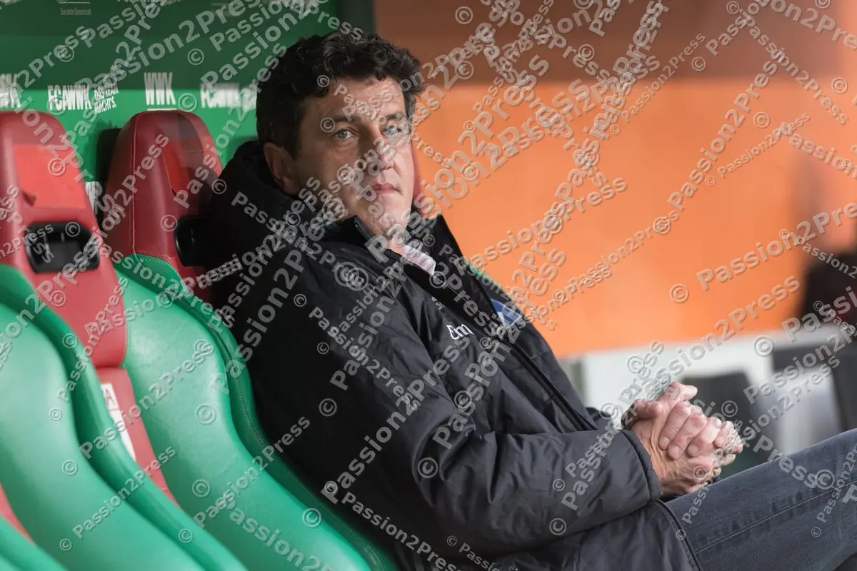 mf_FCAHSV_20180113_0137