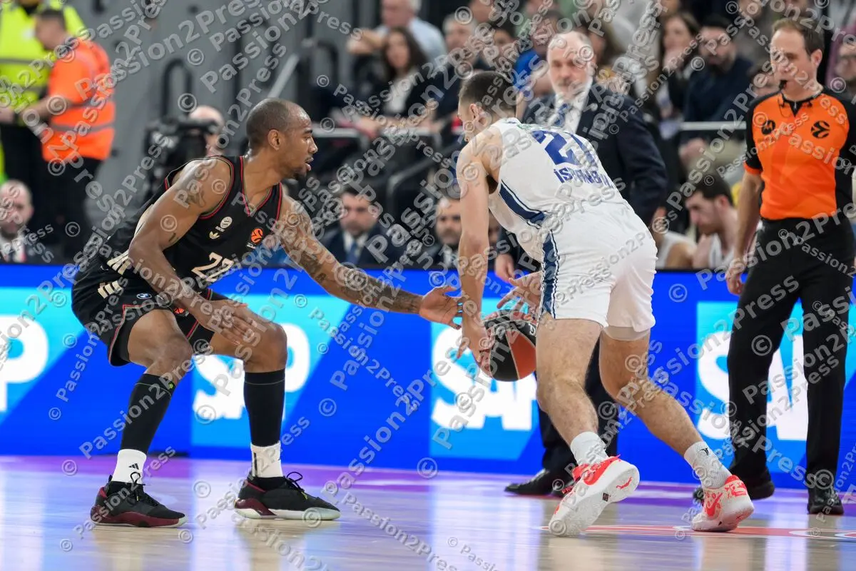 FCBBAEI_20260312_0904