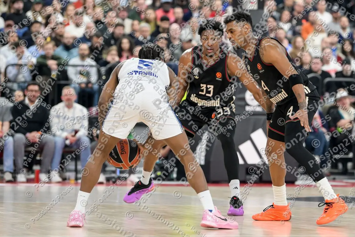 FCBBAEI_20260312_0890