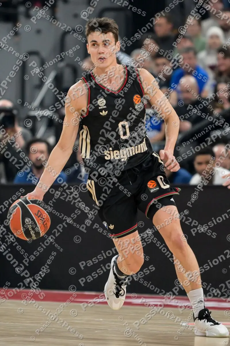 FCBBAEI_20260312_0911