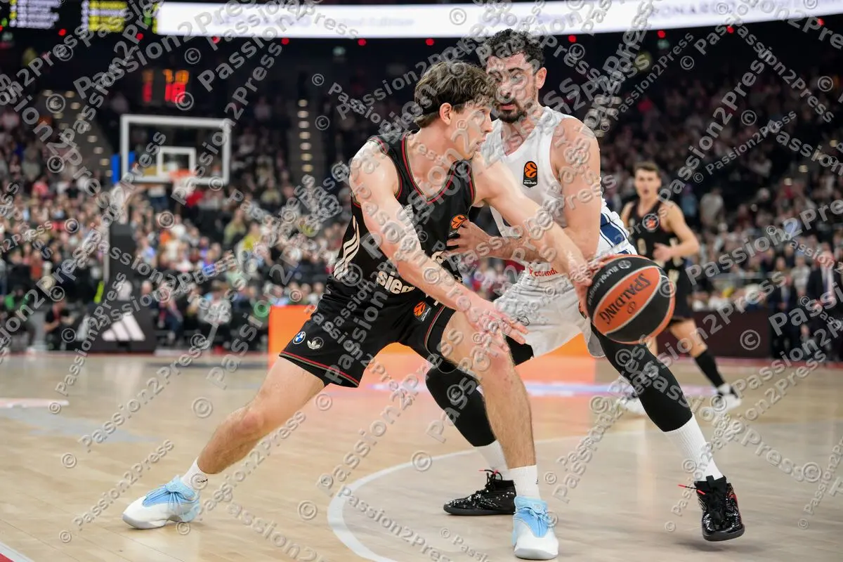 FCBBAEI_20260312_0930